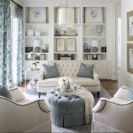 formal living room ideas paint color--cat: ancient ivory by benjamin moore. ancient ivory by  benjamin moore TUEXACA