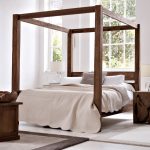 four poster bed best 25+ four poster beds ideas on pinterest | poster beds, four poster QJMTYWI