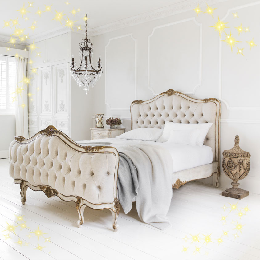 french bedroom furniture https://www.frenchbedroomcompany.co.uk/media/catal... YGSWKUN