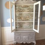 french country furniture | faux finish inspiration | painted furniture ideas JBKCSDX