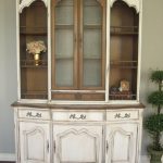 french provincial furniture | check out our other furniture and ebook  information! JYJUSIX