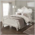 french style furniture french bedroom furniture LHYJNPP