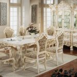 french style furniture french country house interior design and furniture KPXOYGV