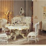 french style furniture french curniture KEXGKJN