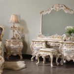 french style furniture gorgeous palace furniture,french chateau furniture,home furniture free  shipping NWXYOEW