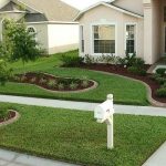 front yard landscaping ideas gorgeous front and backyard landscaping ideas 100 landscaping ideas for front  yards KFHRVMG