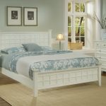 full size of bedroom:impressive white bedroom furniture ideas decor  ideasdecor ideas photos IRFPDHN