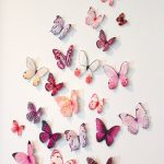 full size of decor:25 butterfly wall decor patterns butterfly decorations  organza butterfly VCRRDKF