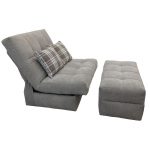 full size of sofa:cute small sofa bed unique with space 12 trendy small RTGOWRD
