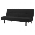 futon sofa beds inter ikea systems b.v. 1999 - 2017 | privacy policy SXFDTQG