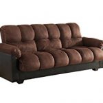 futon sofa beds milton greens stars london storage futon sofa bed with champion fabric,  charcoal CGVHJSD