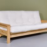futon sofa beds u201cmetrou201d futon sofa bed HNZBFWI