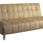 futon sofa chelsea_modern_convertible_futon_couch_sleeper_beige  chelsea_modern_convertible_futon_couch_sleeper_beige_lrg ... JYJOPZR