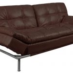 futon sofa matrix_modern_convertible_futon_sofa_bed_sleeper_chocolate  matrix_modern_convertible_futon_sofa_bed_sleeper_chocolate_lrg ... ZBBBXWZ