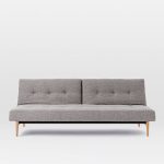 futon sofa scroll to next item QZYQDAI