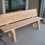 garden benches park bench plans benches with this collection of free outdoor bench plans LPTVUAX