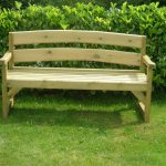 garden benches to sit on LNHDDKY