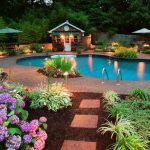 garden decor garden décor is an integral part of garden maintenance, gardening and  everything LKOAYTM