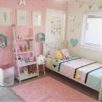 girls bedroom decor best 25+ girls bedroom ideas on pinterest | girl room, girls bedroom SNGQFQX