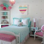 girls bedroom decor bright and bold girlu0027s bedroom. a lot of fun diy projects. the creativity OLEYQED