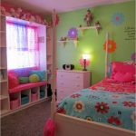 girls bedroom decor cute girl bedroom decorating ideas 154 photos best 25 girls bedroom  decorating YEQAFTV