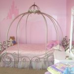 girls bedroom designs 100 girlsu0027 room designs: tip u0026 pictures RFGJDJB