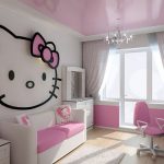 girls bedroom designs 100 girlsu0027 room designs: tip u0026 pictures YLIEFPP