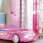 girls bedroom designs 8 |; source: cilek GMUOWDN
