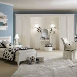 girls bedroom designs collect this idea girls bedroom design ideas by pm4 3 VJWGLYV
