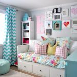 girls bedrooms best 25+ girls bedroom ideas on pinterest | girl room, girls bedroom PFRQCZX