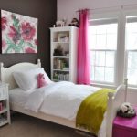 girls bedrooms kids bedroom ideas | hgtv NOHMLXG