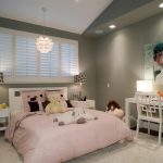girls bedrooms kids bedroom ideas | hgtv YFLGZLA