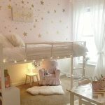 girls bedrooms such a pretty girls room. NFQTTKE