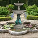gorgeous stone fountains outdoor natural stone garden fountains in home  design furniture YQOCAFE