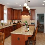 granite kitchen countertops granite countertops for kitchens NDXODHD