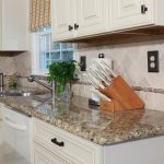 granite kitchen countertops step 1 DJSKCTG