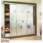 great aluminium profile sliding wardrobe door - buy aluminum door,sliding  doors,aluminium profile WRNAMUJ