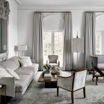 Grey Living Room 20 best gray living room ideas - grey rooms RLFFUUP