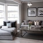 Grey Living Room best 25+ grey walls living room ideas on pinterest | grey walls, gray UHPTWYD