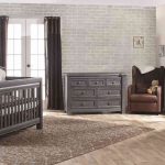 grey nursery furniture sets DLNDZIJ
