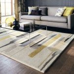 harlequin - zeal pewter 43004 rugs - buy online at modern rugs uk CPEIXXT