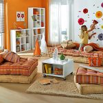 home decorations new at simple 28 decor and furnishing 5 timeless trends in FNFLHIS
