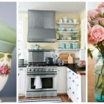 home decorations spruce up your home for free with these easy repurposing ideas. DNVXRNZ