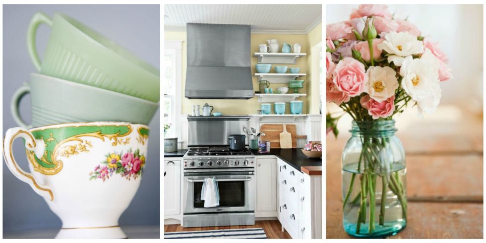 home decorations spruce up your home for free with these easy repurposing ideas. DNVXRNZ
