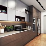 home interior design best 20+ kitchen lighting design ideas GKXUSKG