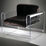 home - modern acrylic furniture by aaron r. thomas LVLNZCS