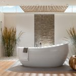 how ensure perfection with bathroom inspiration? SOHZWIL