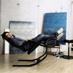 how reclining chairs and sofas can improve your health KAQTEEA