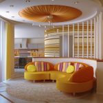 how to choose the home interior design to give it a classy and PDIBGTJ