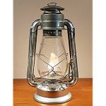 hurricane lamps hurricane lantern by wt kirkman - little champ - 12 WVGEADC